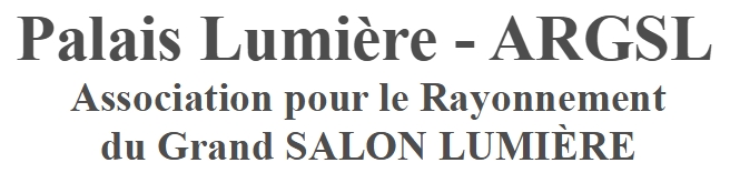 Palais lumi�re-r�novation grand salon ARGSL